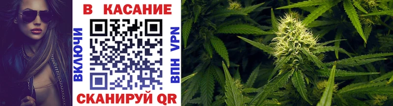 Где продают наркотики Лахденпохья Alpha PVP ГАШИШ МАРИХУАНА