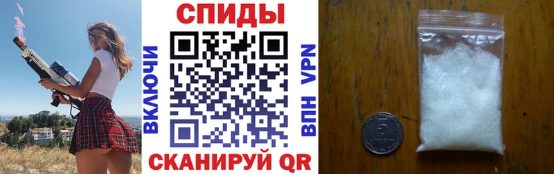 АМФ 97%  Лахденпохья 