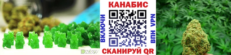 Cannafood конопля  это телеграм  Лахденпохья 
