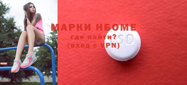 прущие грибы Лагань