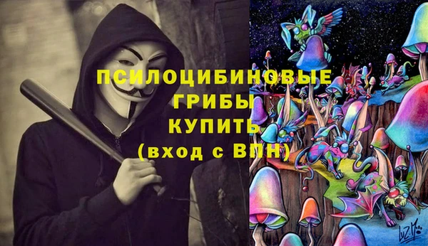 кристаллы Ладушкин