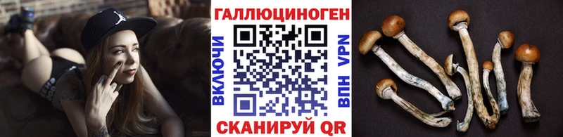 Галлюциногенные грибы мухоморы  Лахденпохья 