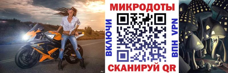 Галлюциногенные грибы ЛСД Лахденпохья